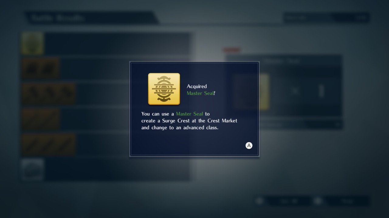 master-seal-fire-emblem-warriors-screenshot
