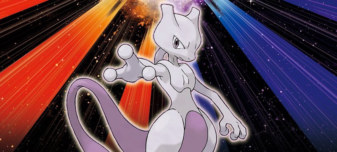 mewtwo-pokemon-ultra-sun-ultra-moon-image