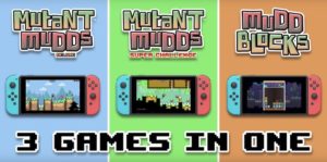 mutant-mudds-collection-image