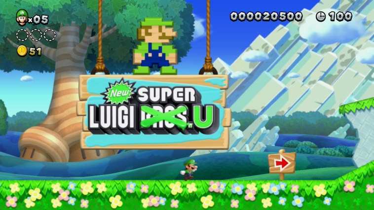 new-super-luigi-u-review-screenshot-1