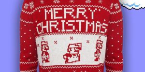 nintendo-super-mario-christmas-sweater
