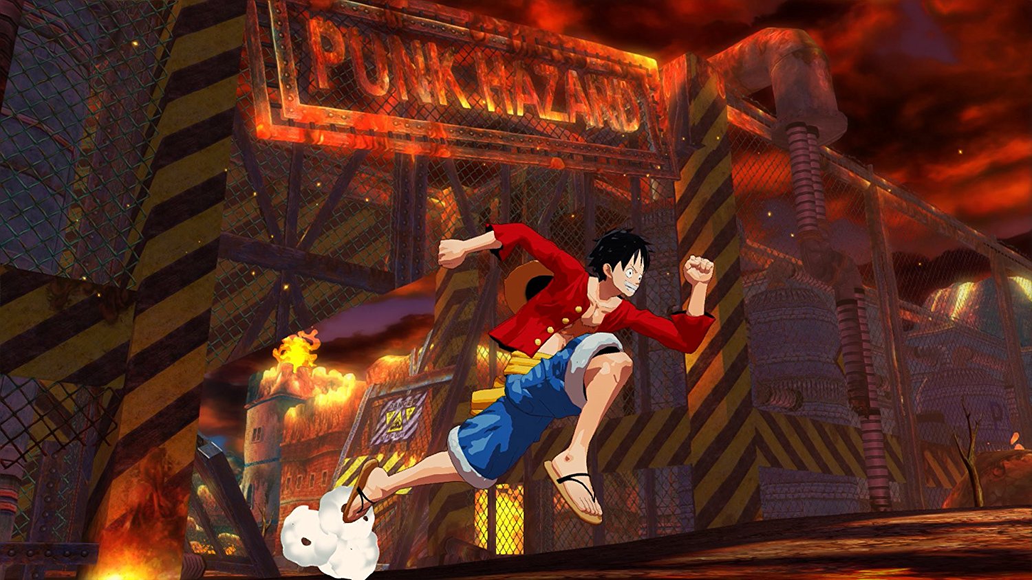 one-piece-unlimited-world-red-deluxe-edition-review-screenshot-2