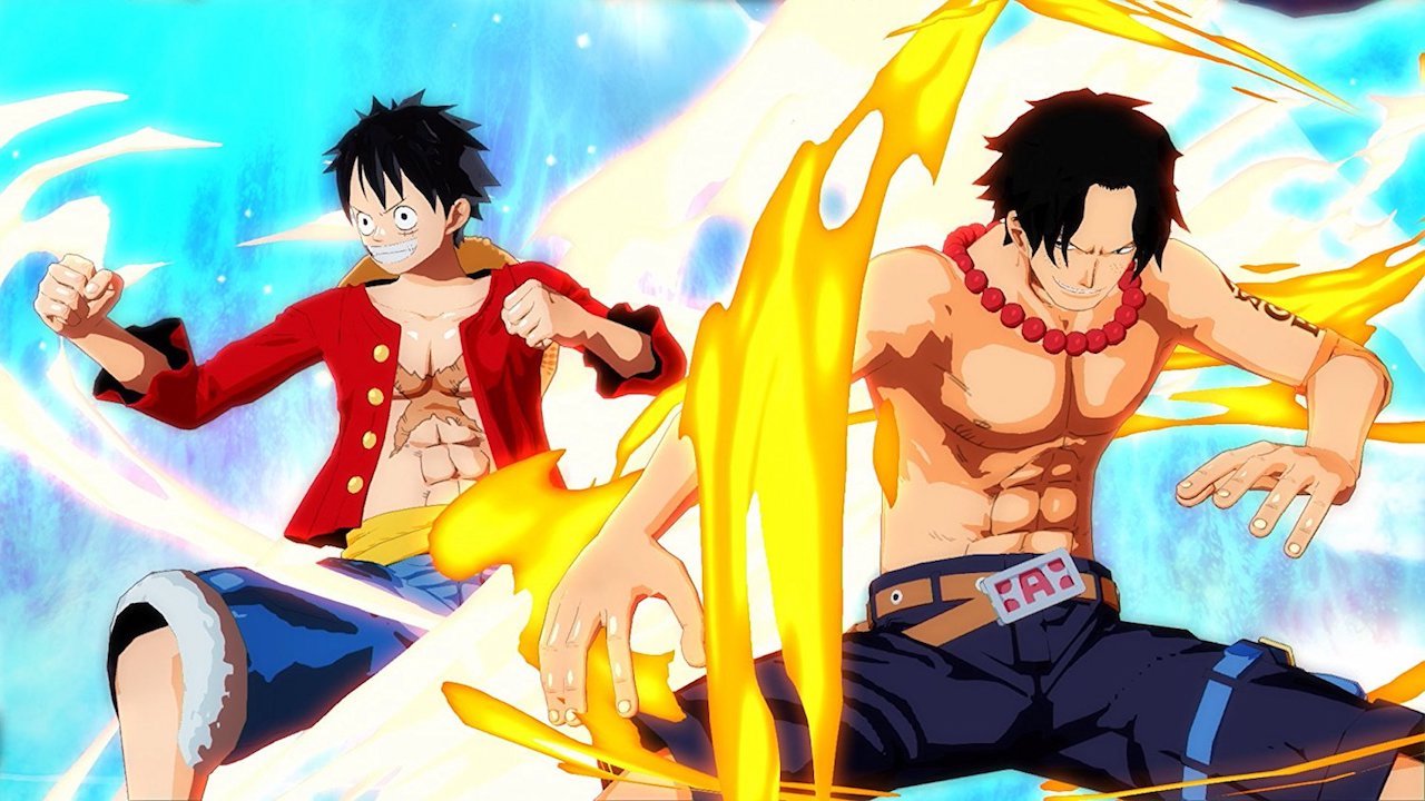 one-piece-unlimited-world-red-deluxe-edition-review-screenshot-3