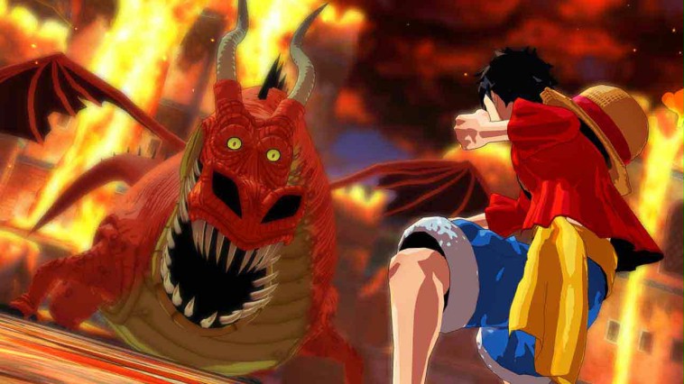 one-piece-unlimited-world-red-review-screenshot-3
