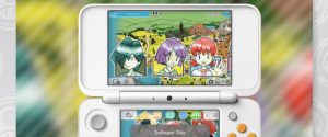 pokemon-gold-silver-3ds-home-menu-theme-screenshot