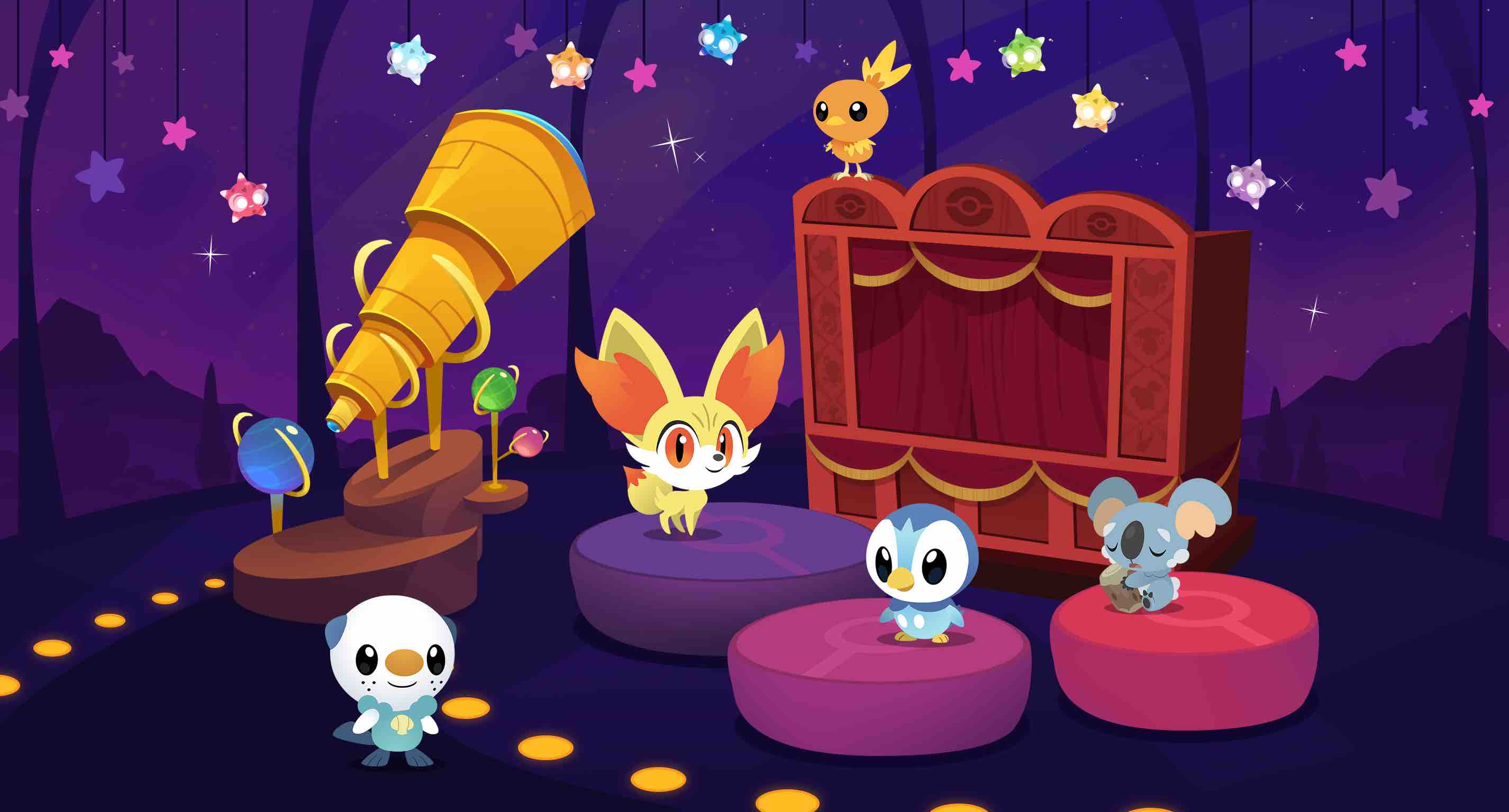 pokemon-playhouse-screenshot-14