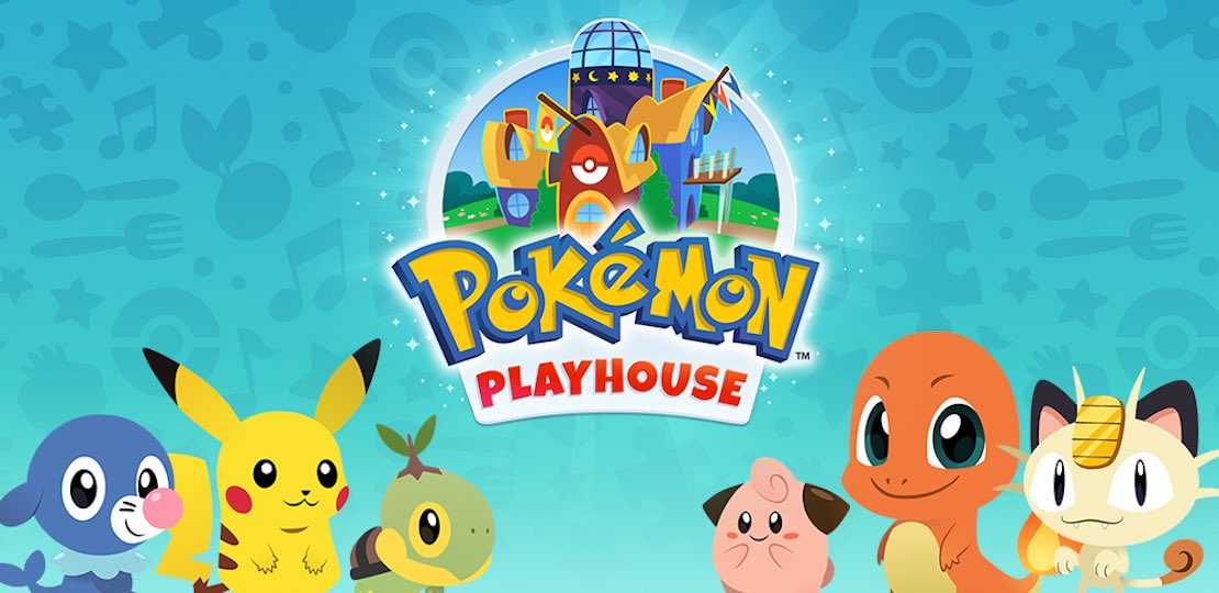 pokemon-playhouse-screenshot