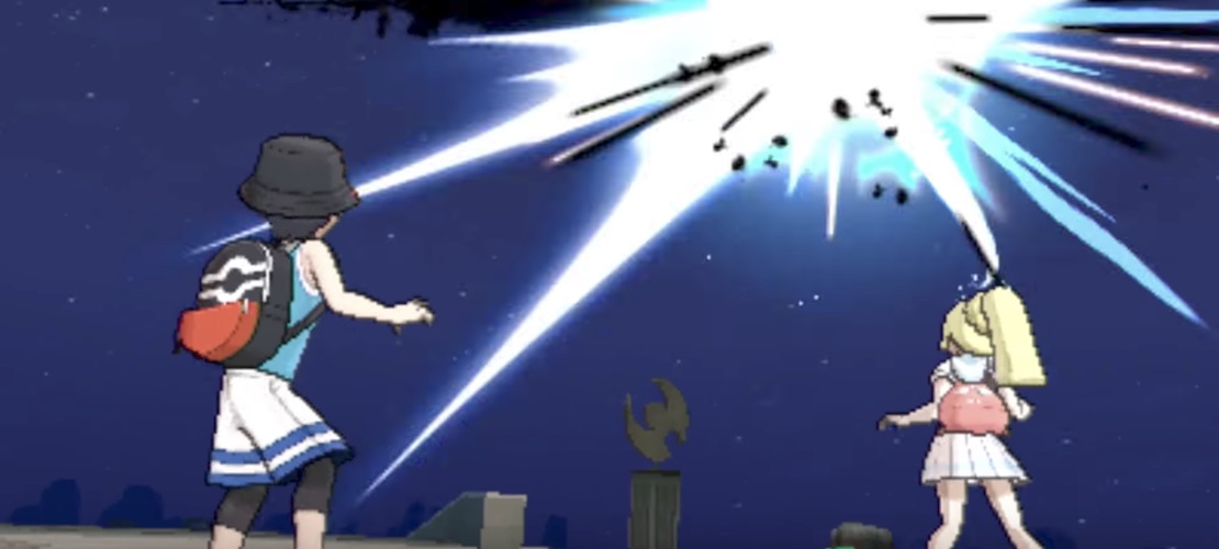 pokemon-ultra-sun-ultra-moon-story-trailer-screenshot