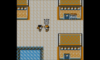 pokemon-yellow-special-pikachu-edition-review-screenshot-2