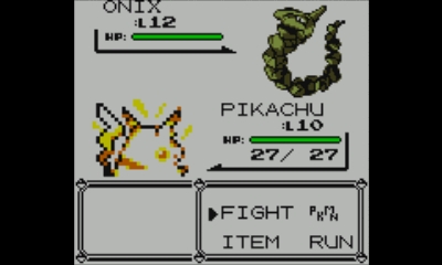 pokemon-yellow-special-pikachu-edition-review-screenshot-3