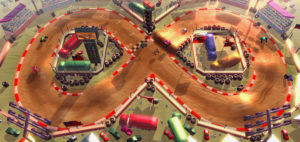 rock-n-racing-off-road-dx-screenshot