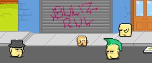 squareboy-vs-bullies-arena-edition-screenshot