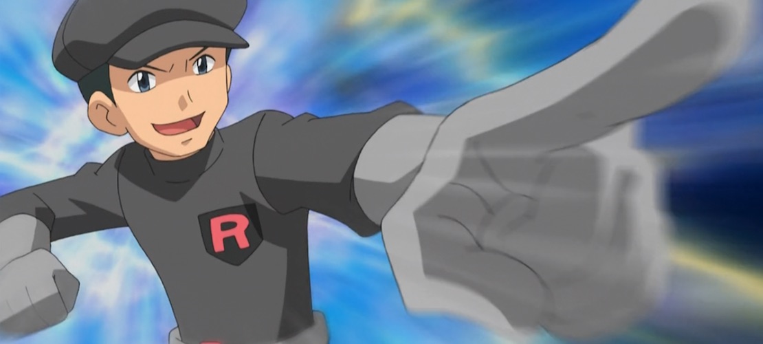 team-rocket-grunt-anime-screenshot