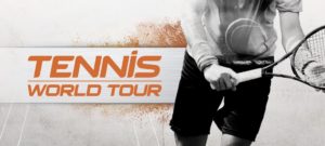tennis-world-tour-image