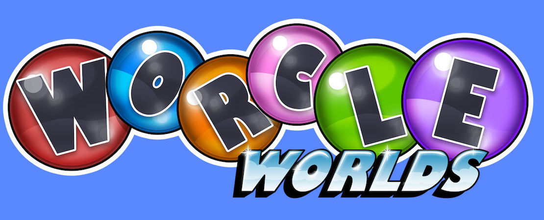 worcle-worlds-logo