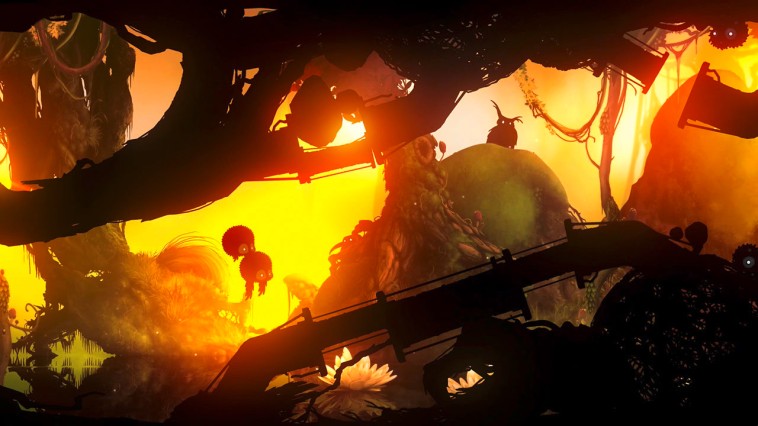 badland-game-of-the-year-edition-review-screenshot-1