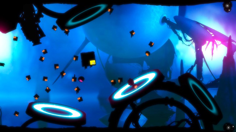 badland-game-of-the-year-edition-review-screenshot-2