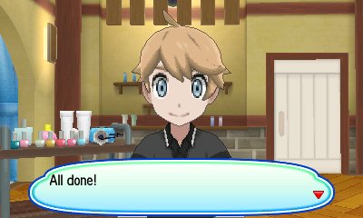 caramel-blond-male-hair-pokemon-ultra-sun-ultra-moon-screenshot