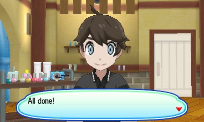 dark-brown-male-hair-pokemon-ultra-sun-ultra-moon-screenshot
