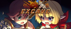 excave-review-header