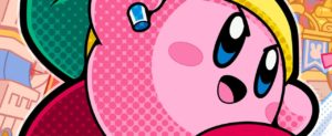 kirby-battle-royale-review-header