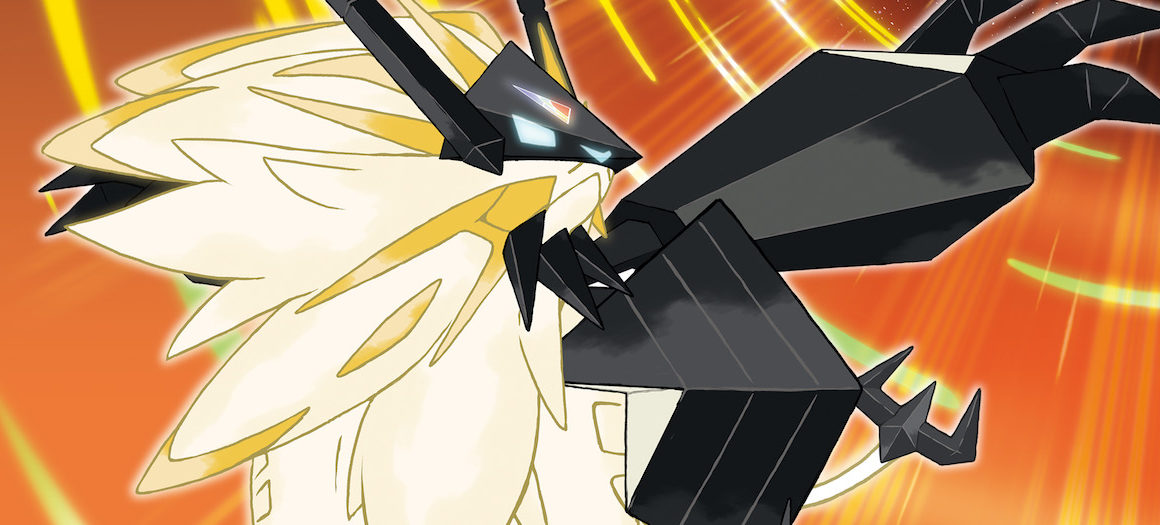 pokemon-ultra-sun-and-moon-review-header