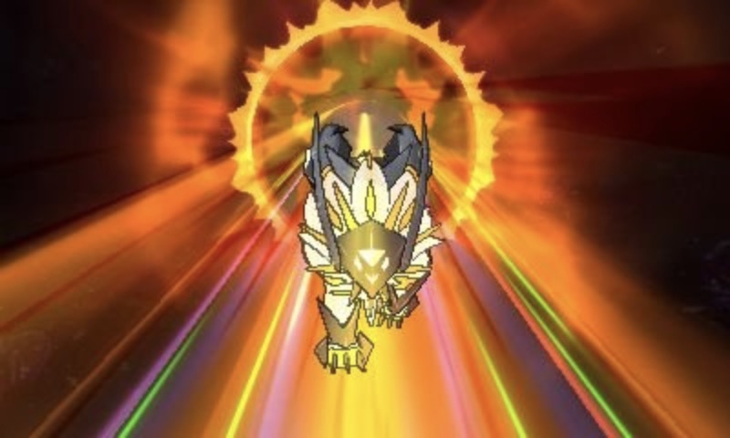 pokemon-ultra-sun-and-moon-review-screenshot-4