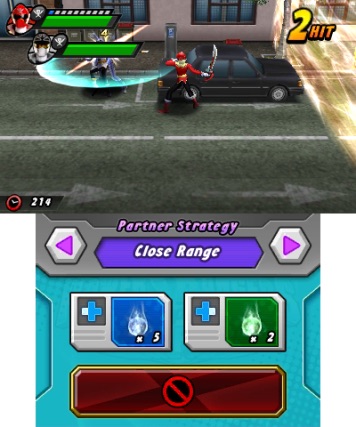 power-rangers-super-megaforce-review-screenshot-2