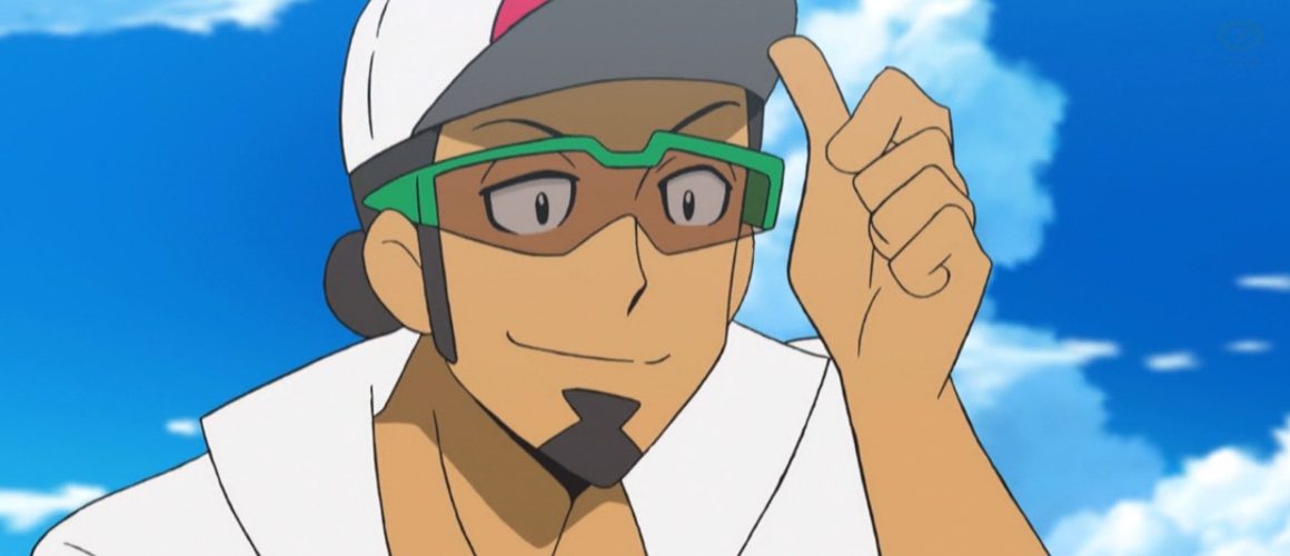 professor-kukui-anime-screenshot
