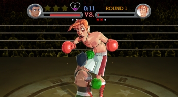 punch-out-review-screenshot-2