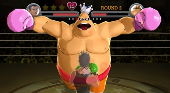 punch-out-review-screenshot-3