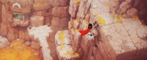 rime-review-banner
