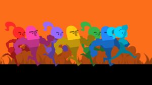 Runbow Pocket Review Header