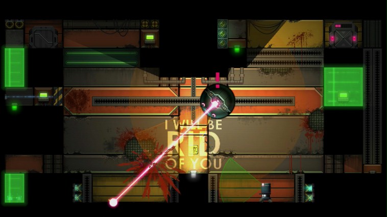 stealth-inc-2-a-game-of-clones-review-screenshot-2