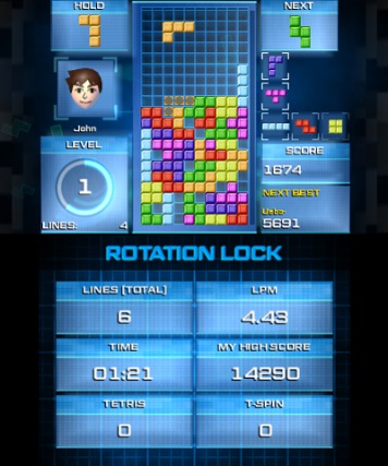 tetris-ultimate-review-screenshot-2