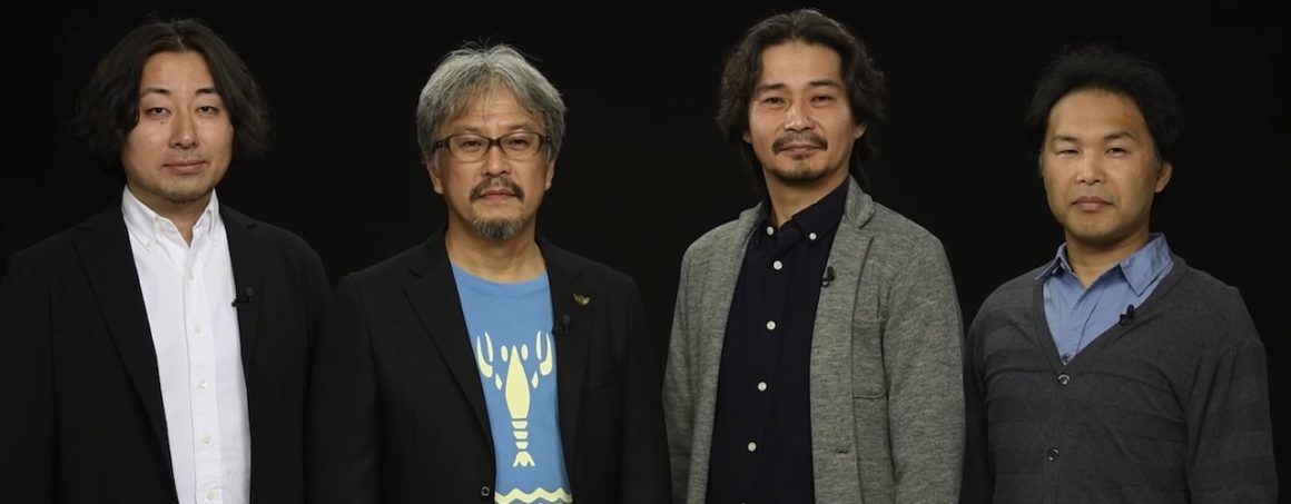 the-legend-of-zelda-breath-of-the-wild-developers