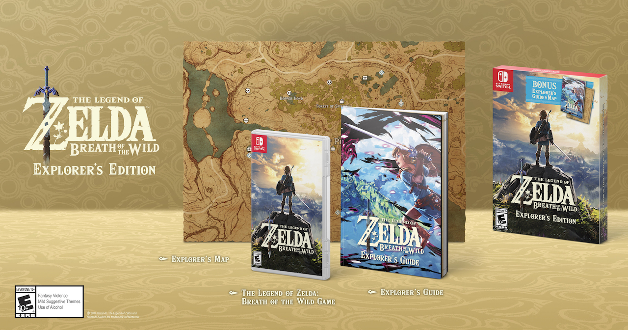 the-legend-of-zelda-breath-of-the-wild-explorers-edition-pack-shot