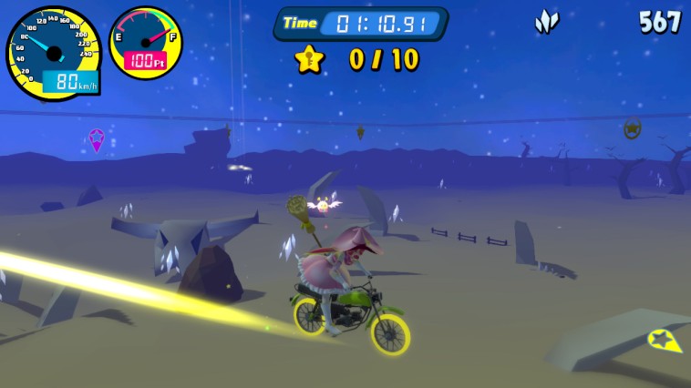 vroom-in-the-night-sky-review-screenshot-2