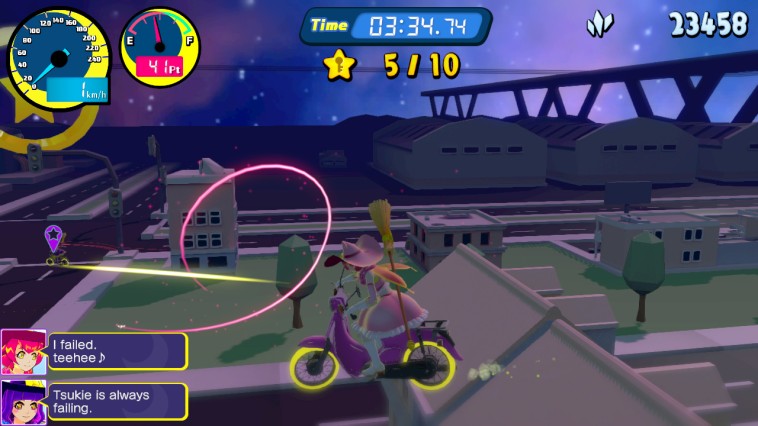 vroom-in-the-night-sky-review-screenshot-3