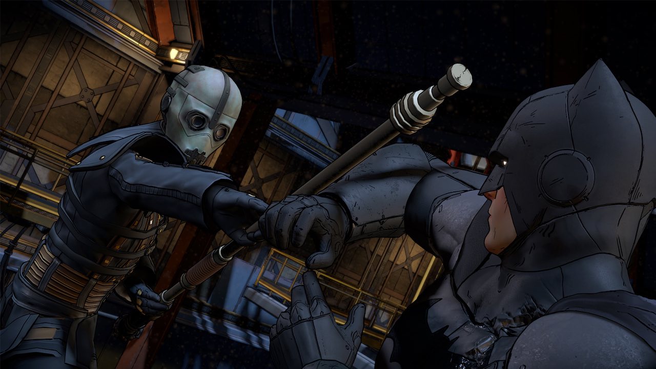 batman-the-telltale-series-review-screenshot-3