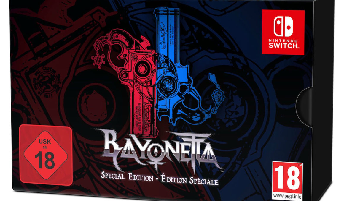 bayonetta-special-edition-switch-box-art