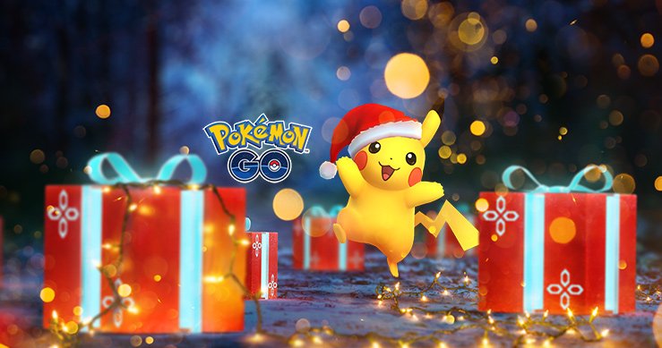 festive-pikachu-pokemon-go-image