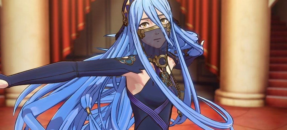 fire-emblem-fates-azura-dark-songstress-screenshot