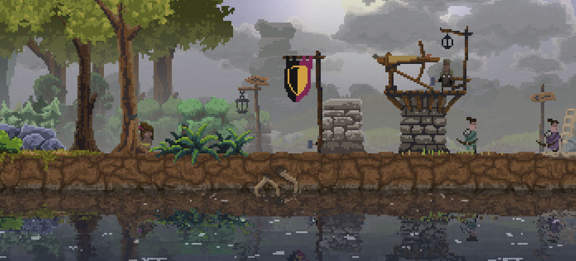 kingdom-new-lands-ballista-screenshot