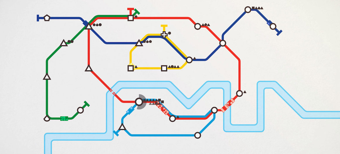 mini-metro-screenshot