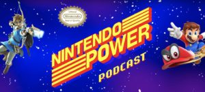 nintendo-power-podcast-image