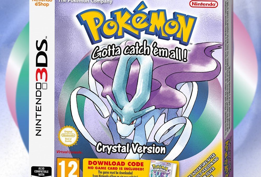 pokemon-crystal-3ds-box-art