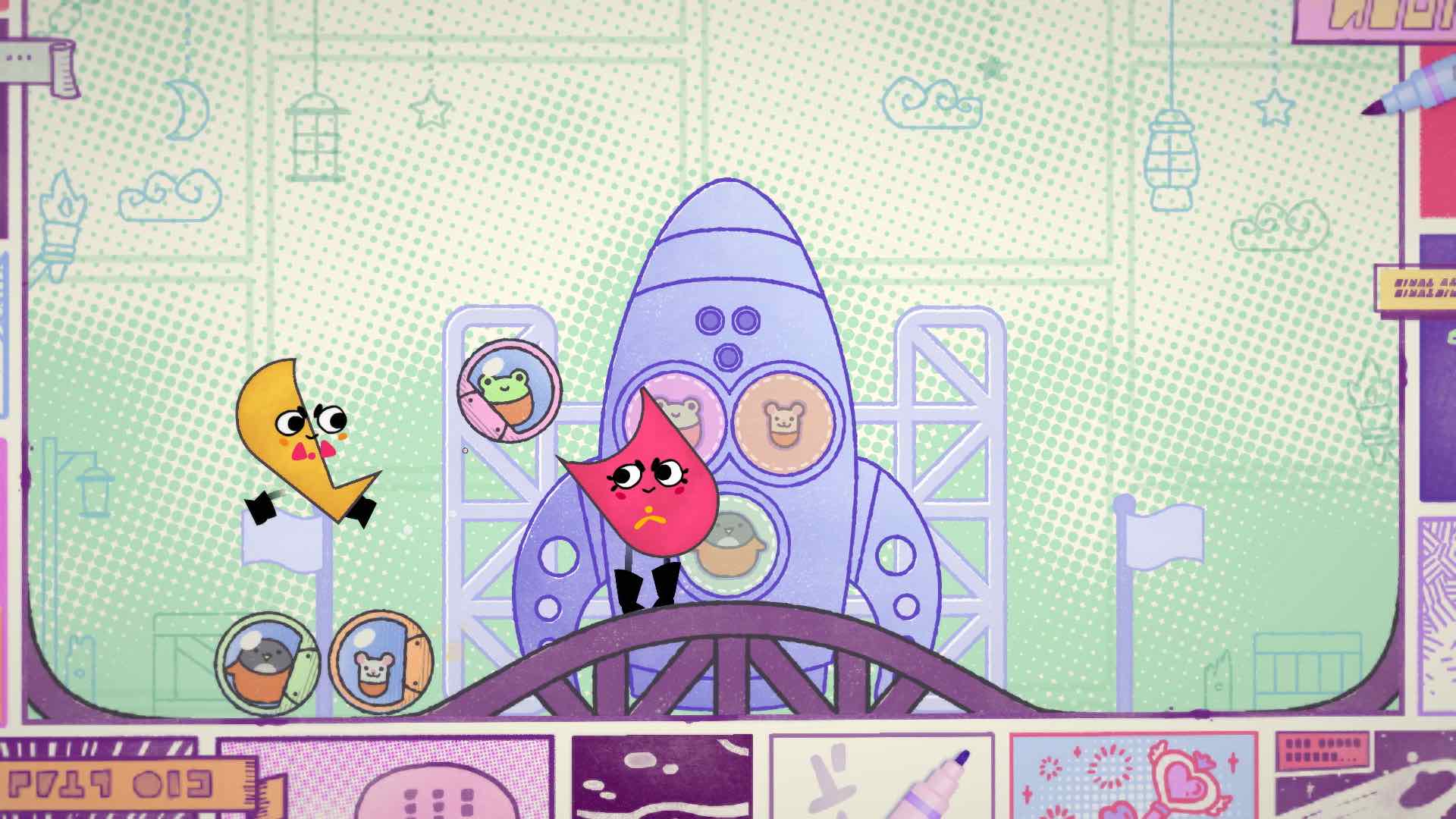 snipperclips-plus-review-screenshot-10