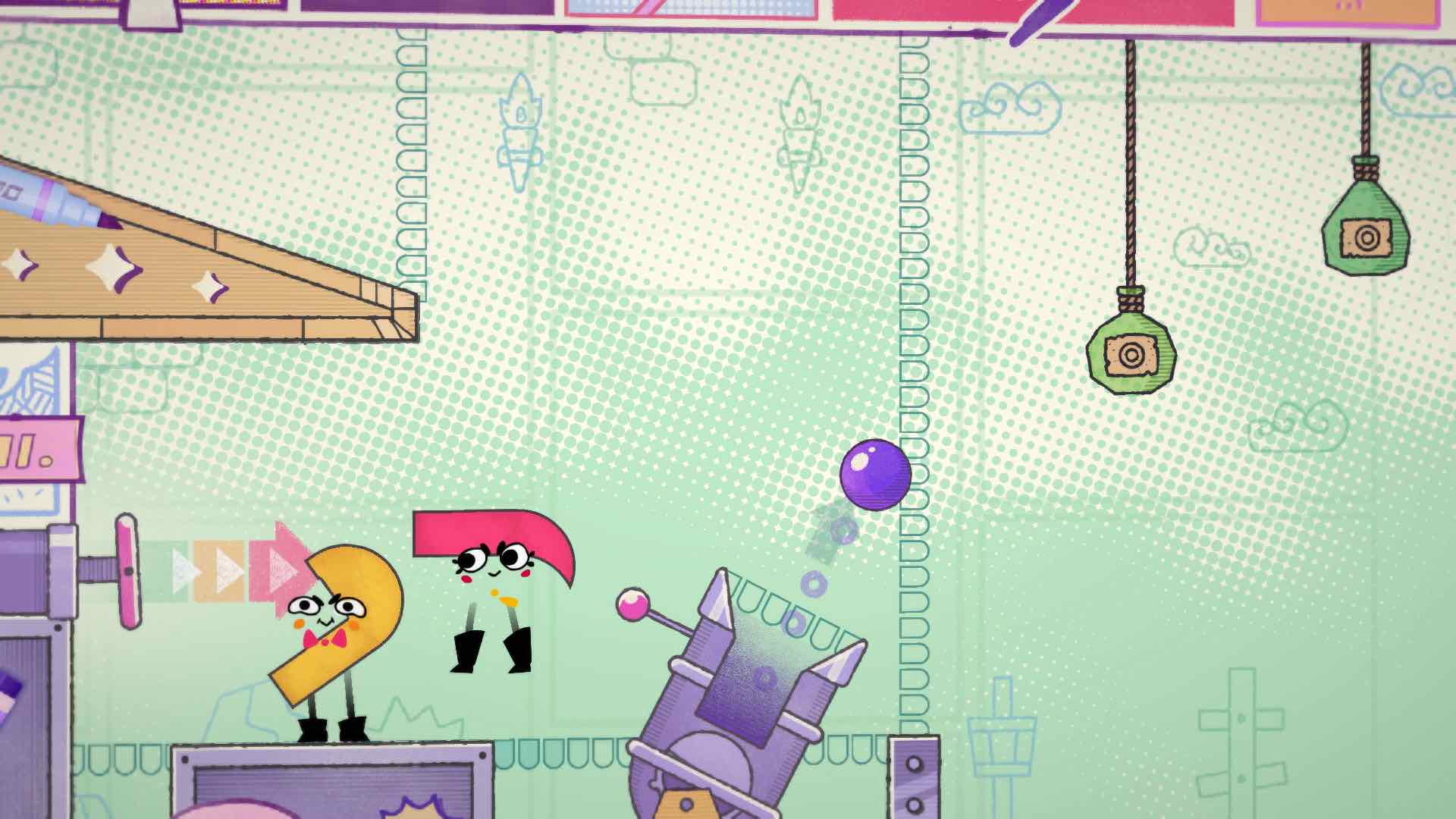 snipperclips-plus-review-screenshot-2
