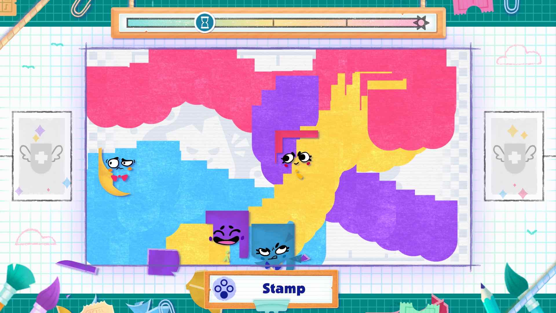 snipperclips-plus-review-screenshot-7